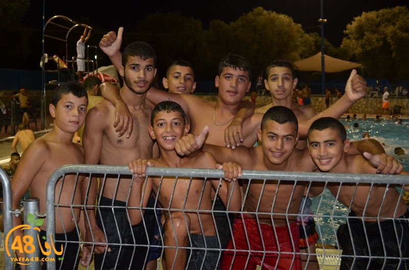 lud shikajoo (18).JPG